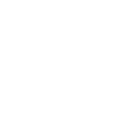 Best accounting service 2015